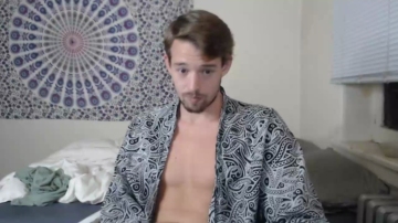 Umphreak42  07-11-2021 video spit